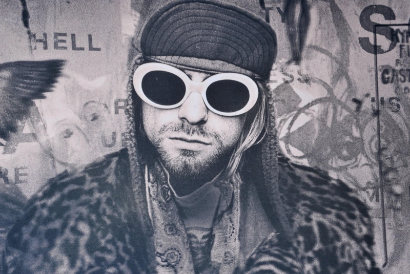 https://www.thefashionisto.com/wp-content/uploads/2015/03/Kurt-Cobain-Montage-of-Heck-HBO-Premiere-2015.jpg
