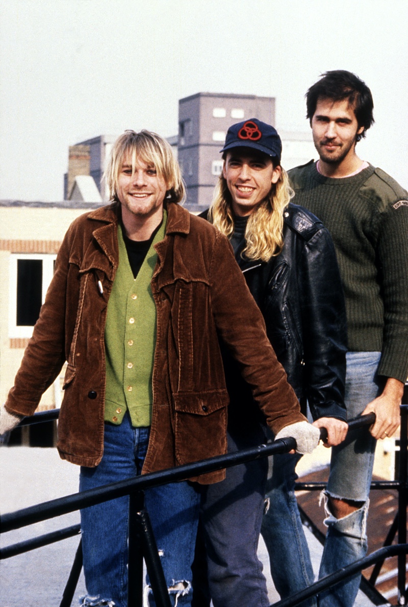 coat, 90s style, grunge, aesthetic, 90s grunge, grunge jean jacket