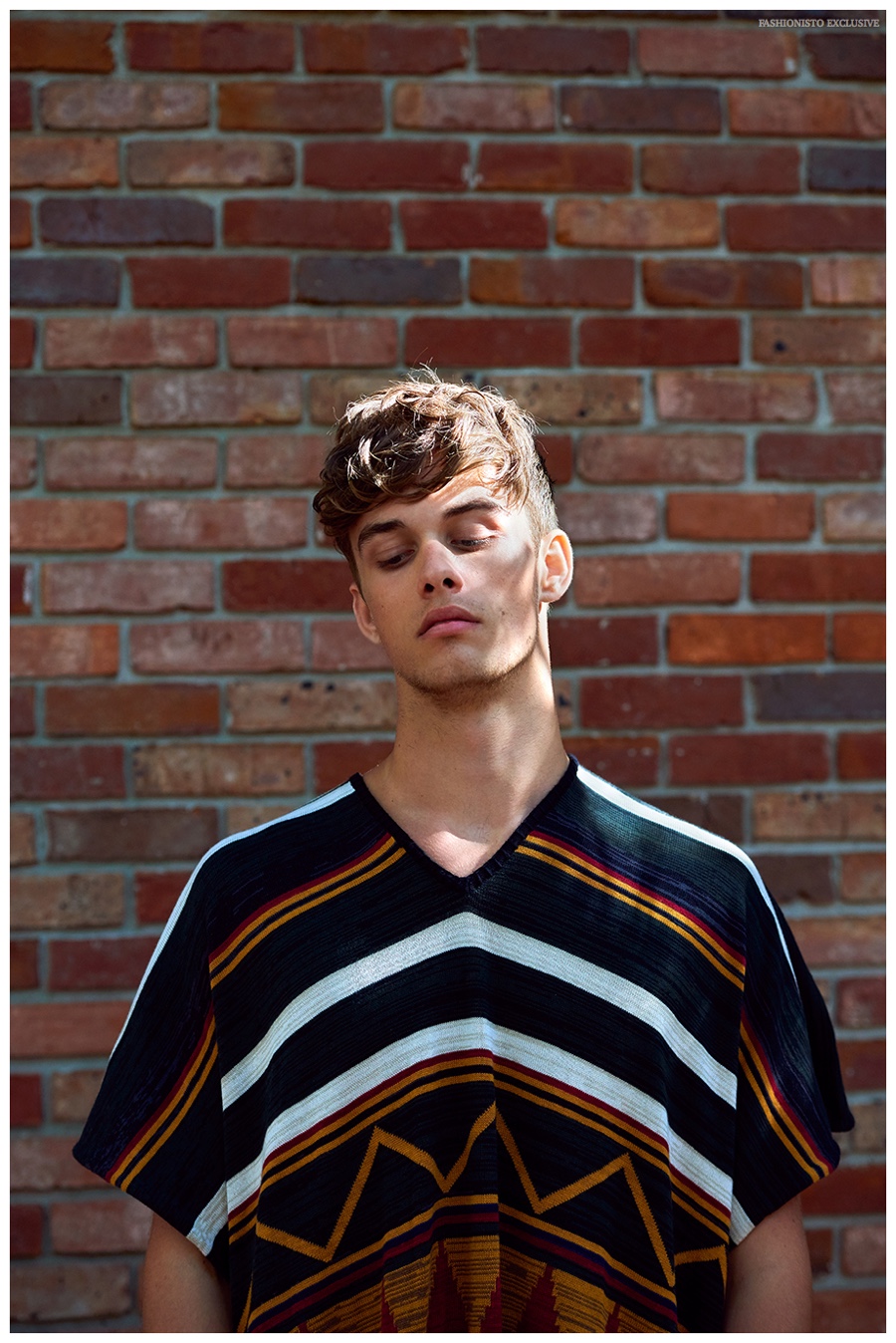 Jack wear. Adidas France. Адидас Франция. Майка Франция. ASOS France.