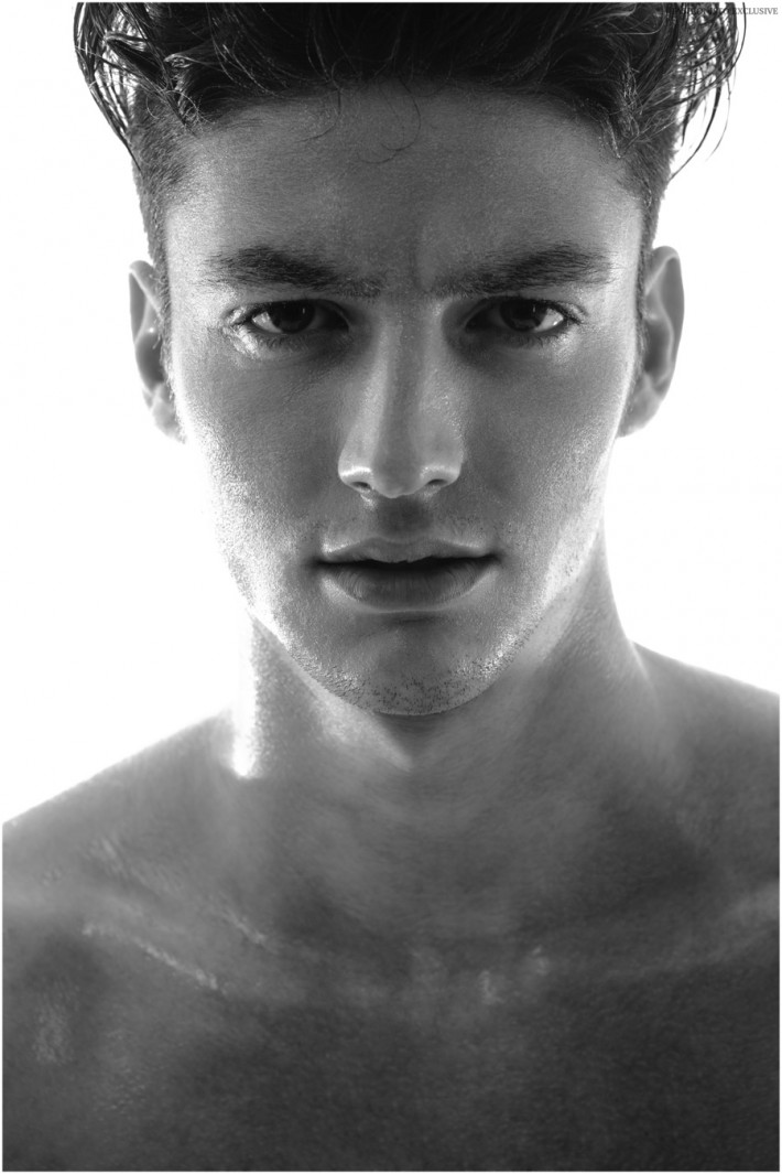 Exclusive: Hello There Milano – The Fashionisto