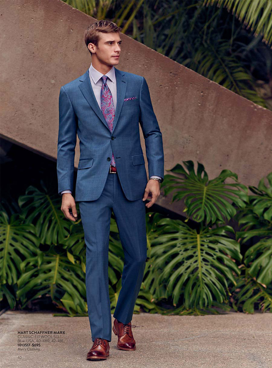 suits catalogue of men's 2015 Catalogue The   Fashionisto Men Spring Nordstrom