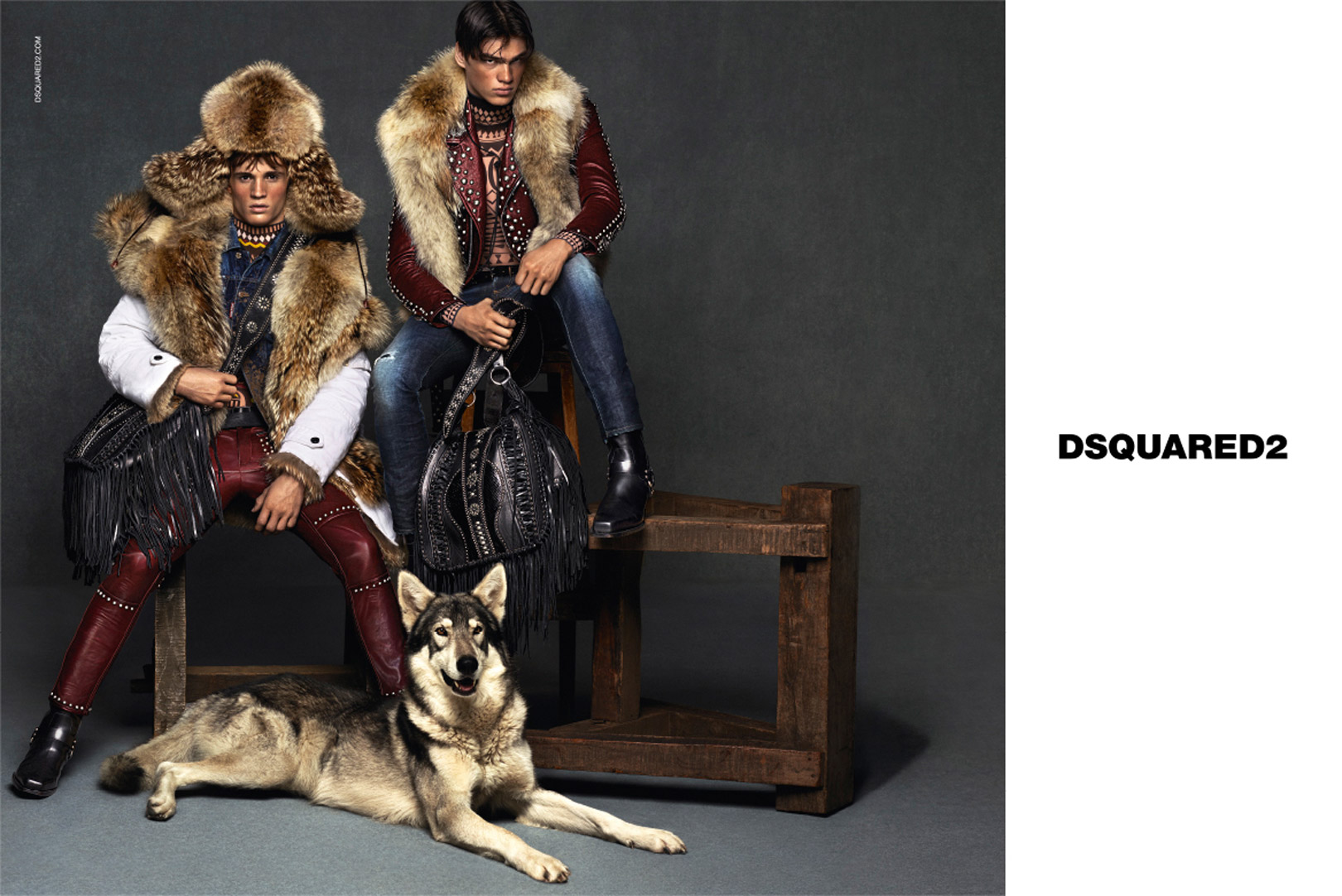 Fur jugendliche. Dsquared2. Дискваред2 одежда. Dsquared2 коллекции. Дискваред 2.