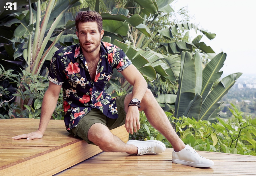 Simons Justice Joslin Fathers Day Catalogue Style 2015 006