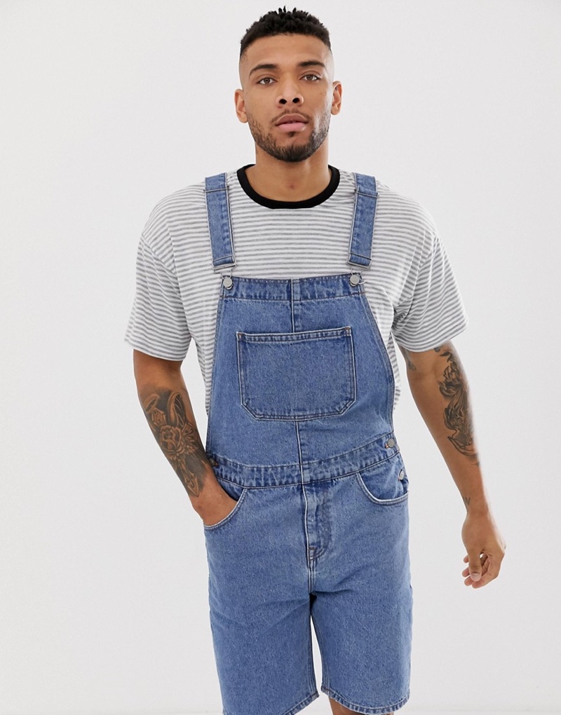 anecdote perry baggy jeans