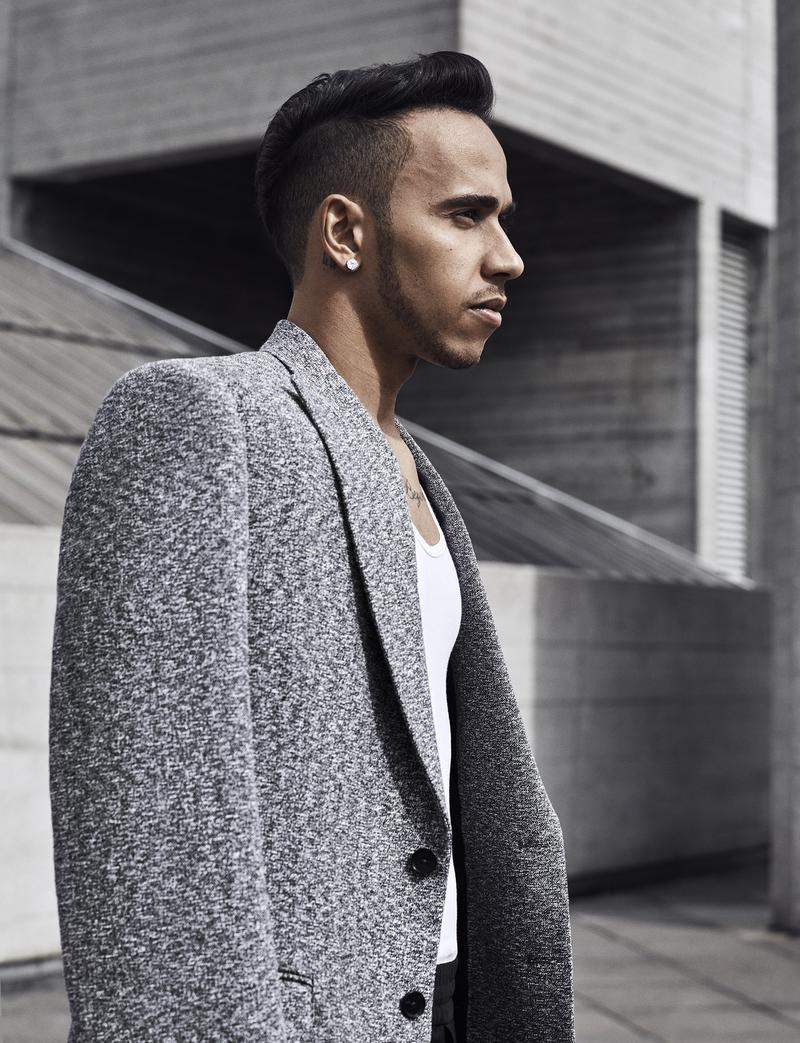 The F1 fits of Lewis Hamilton are simply majestic  Esquire Middle East –  The Region's Best Men's Magazine