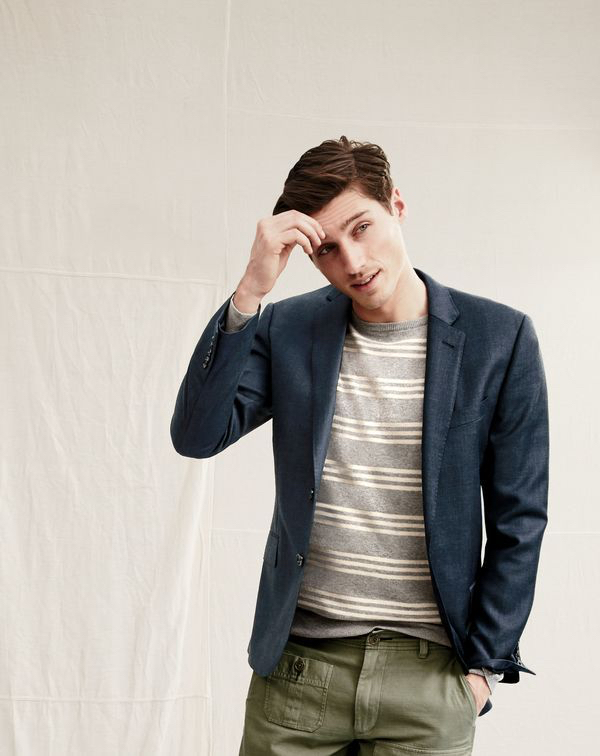 JCrew August 2015 Style Guide Mens 013
