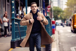 Rami Malek Bloomberg 2015 Photo Shoot 003