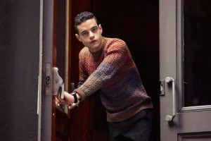 Rami Malek Bloomberg 2015 Photo Shoot 005