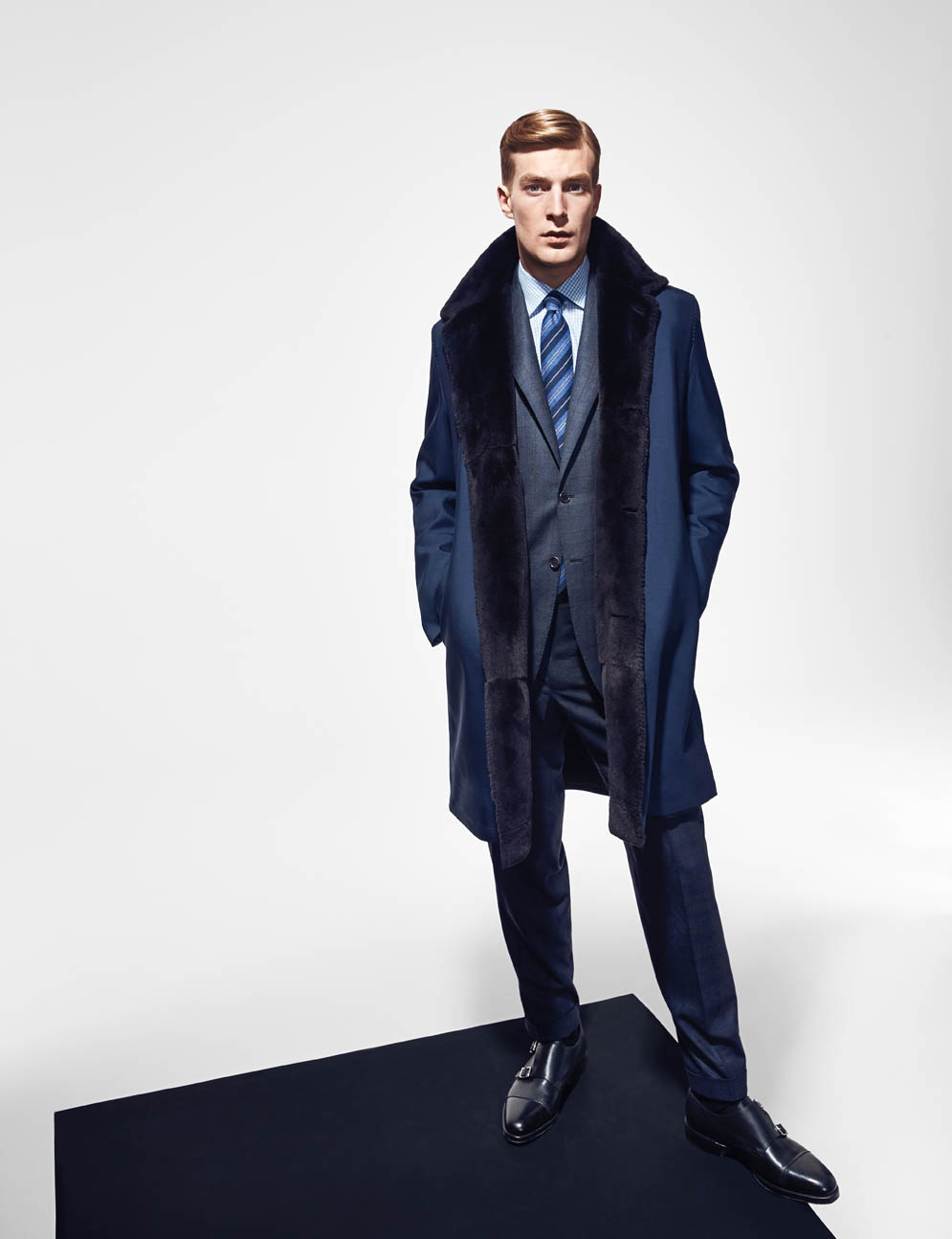 Bergdorf Goodman Formal Mens Styles Fall 2015 004