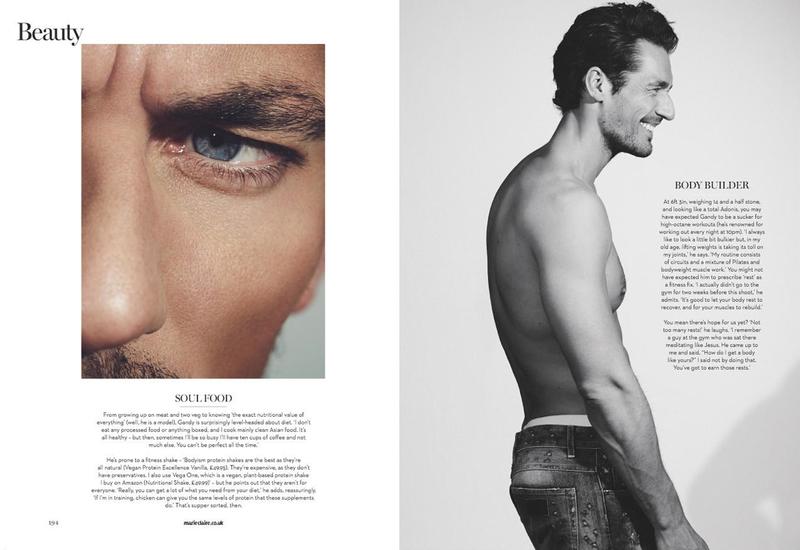 David-Gandy-Marie-Claire-UK-2015-Shoot-002