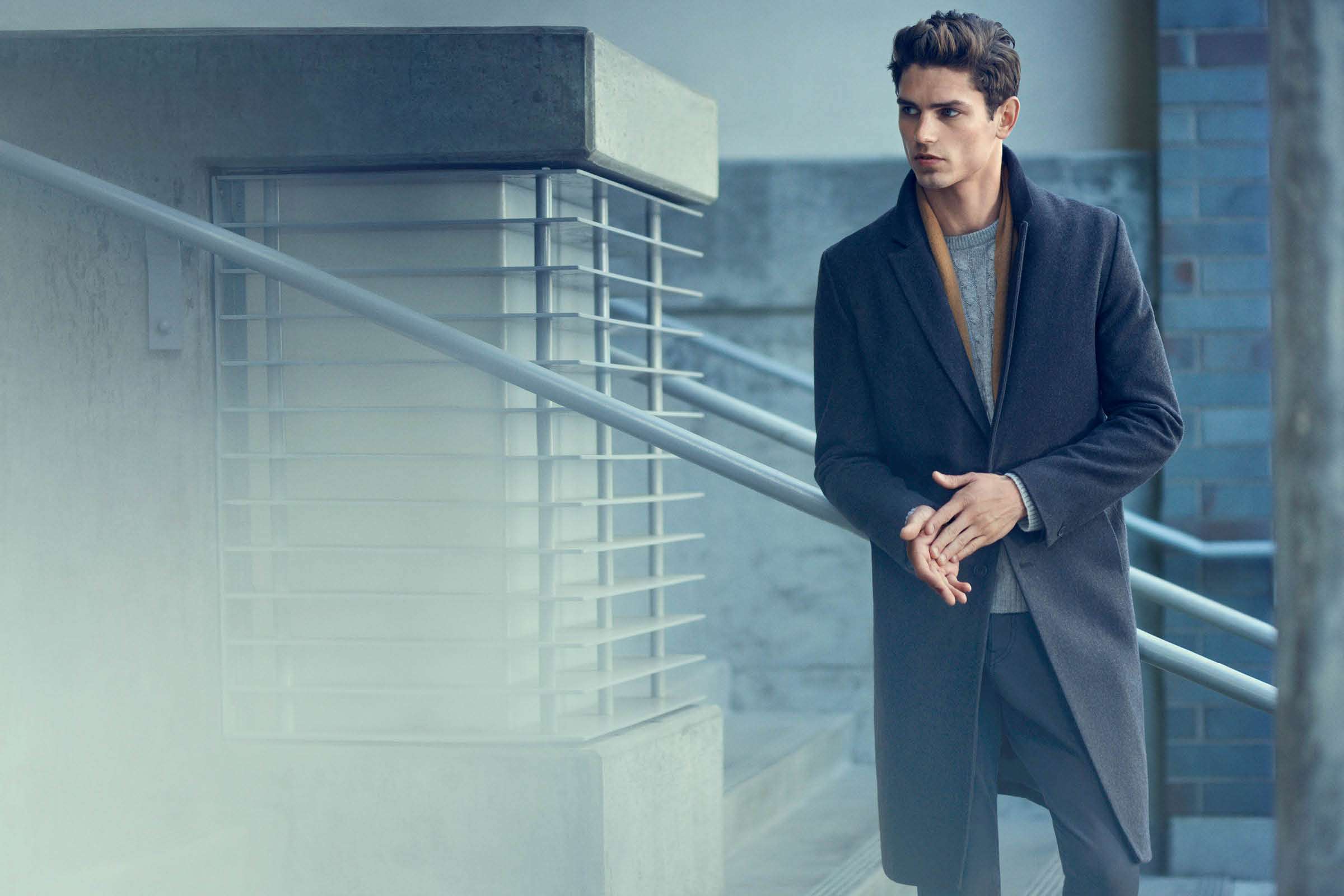 HM Fall 2015 Mens Style Shoot 001