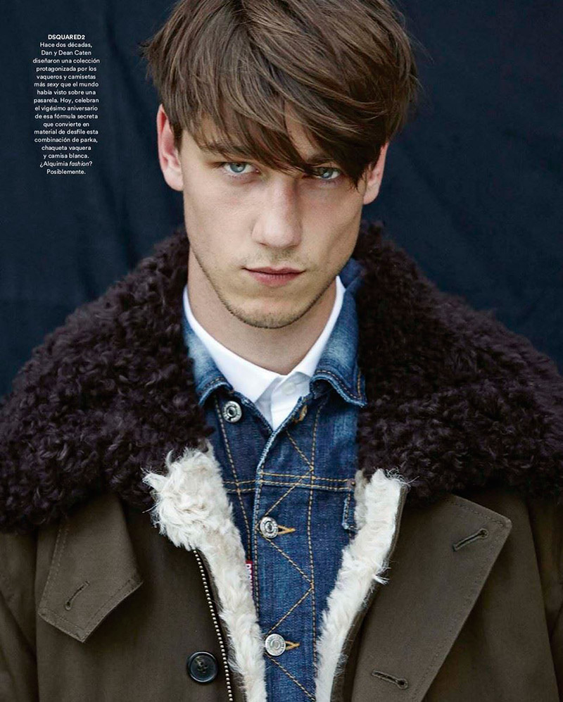 Icon 2015 Fashion Editorial Fall Mens Collections 008