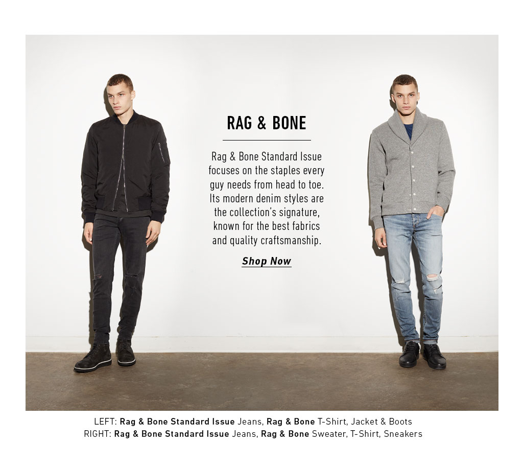 Rag bone перевод. Rag Bone man рост. Rag'n'Bone man рост. Standard Issue левайс. Сапоги Rag Bone мужские.