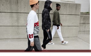 Nordstrom Street Style Fall 2015 Mens Trends 001