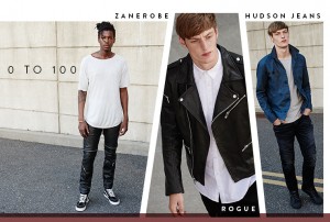 Nordstrom Street Style Fall 2015 Mens Trends 008