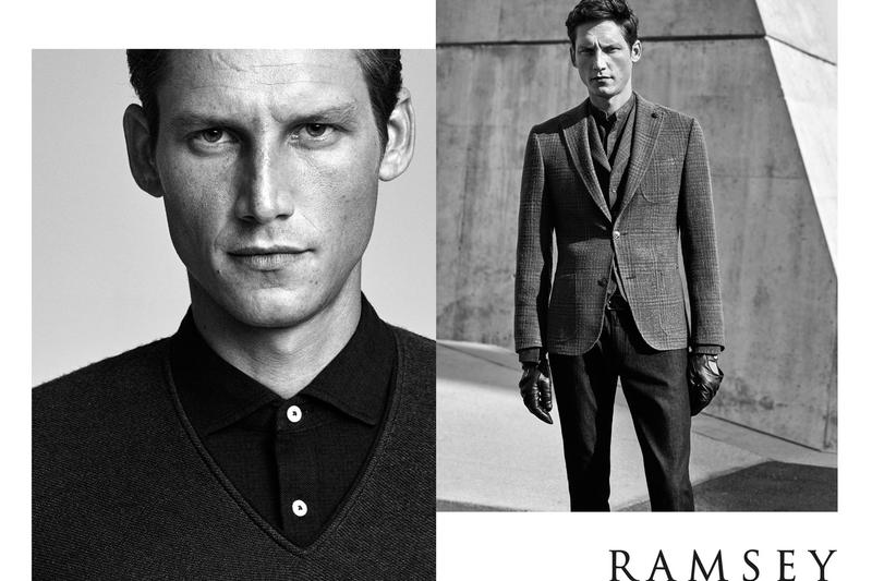 Ramsey Fall Winter 2015 Campaign Roch Barbot 006