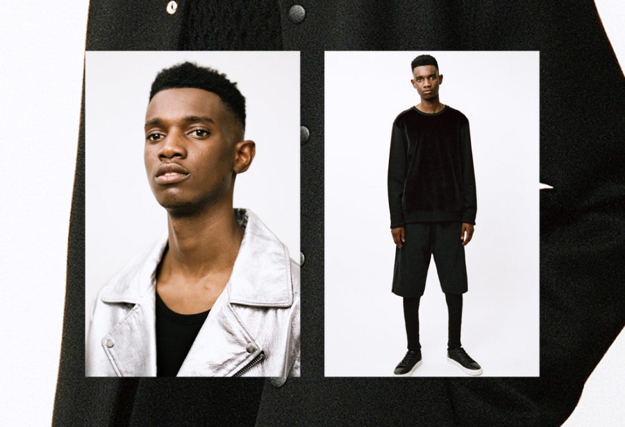 Topman Tackles Streetwear Trends with AAA Collection – The Fashionisto