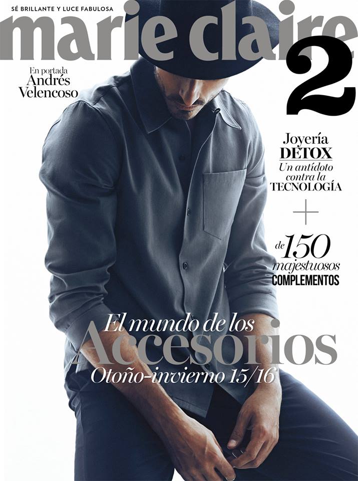 Andres-Velencoso-Segura-Marie-Claire-Latin-America-2015-Cover-002