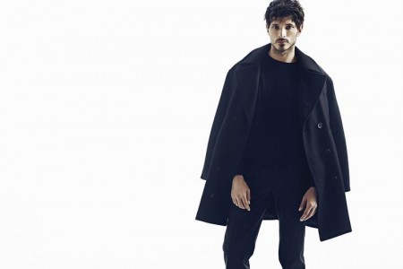 Andres Velencoso Segura Marie Claire Latin America 2015 Photo Shoot 005