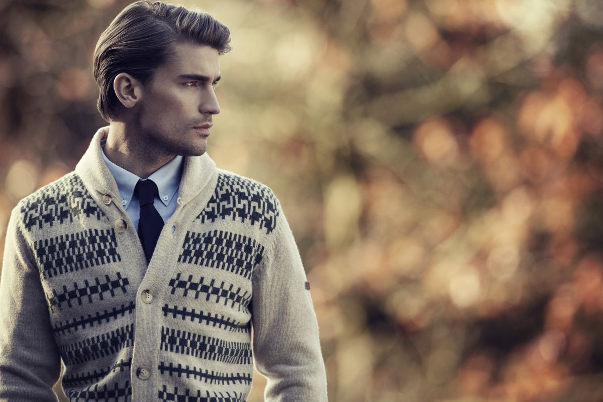 Именно тогда. Ben Sherman Lookbook 2021. Шарф мужской .Бен Шерман. Ben Sherman captures autumnal mood for Australian campaign. Mens Sweaters Winter Wallpaper.