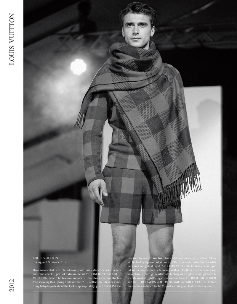 Clement Chabernaud Fantastic Man Fashion Editorial 2015 010