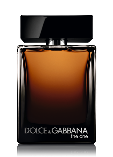 Matthew McConaughey + Kids Front Dolce & Gabbana The One Fragrance ...