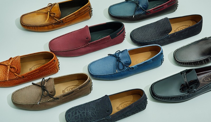 tods mens sale