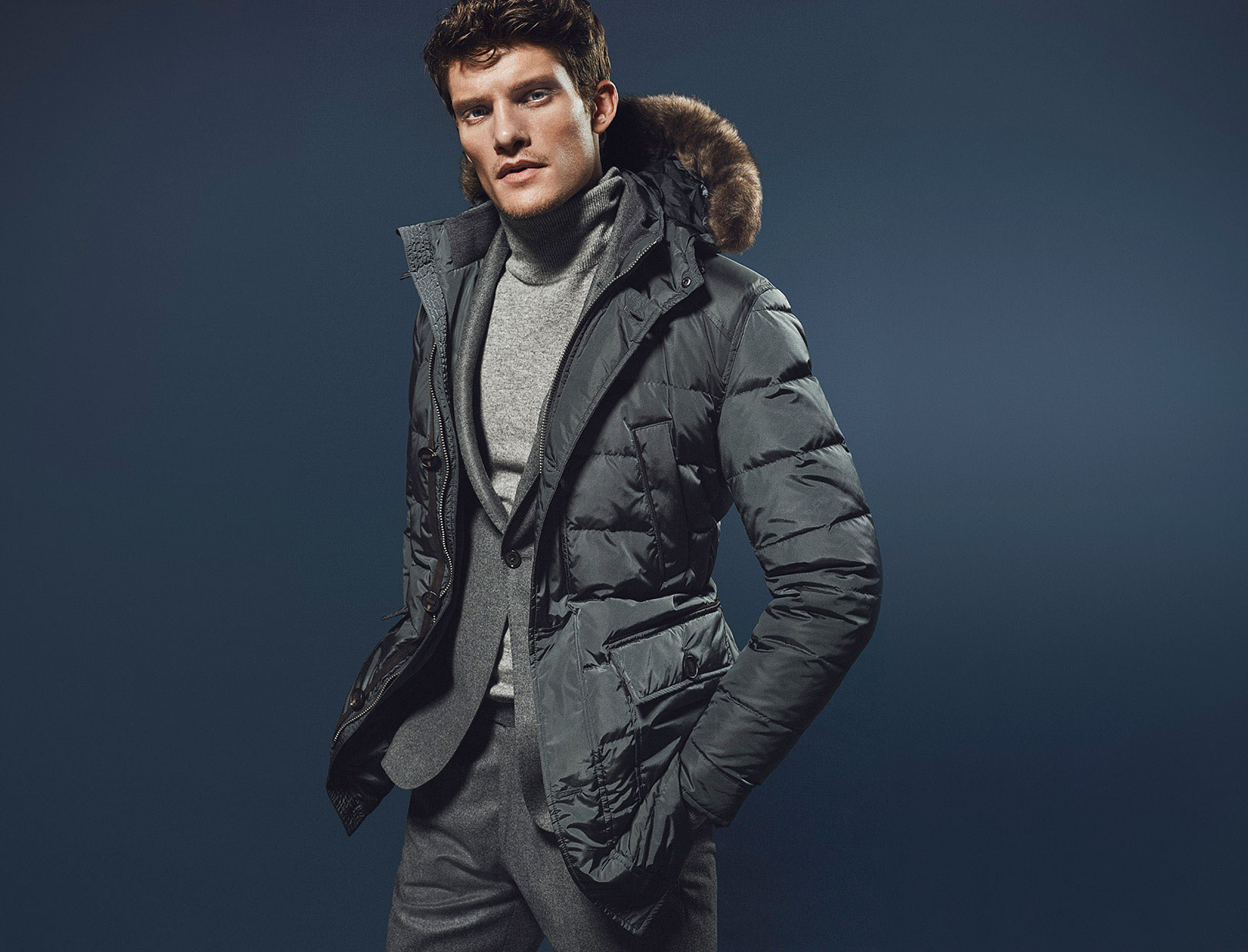 Massimo Dutti 2015 Holiday Gift Guide 028