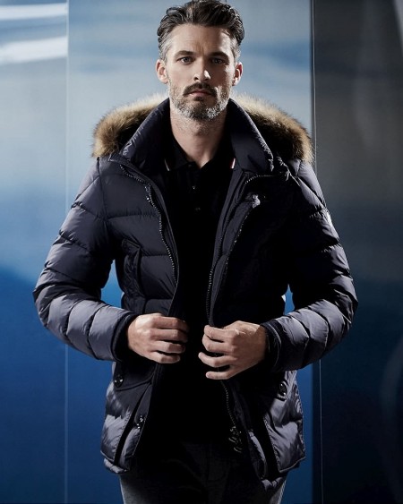 Must-Have Winter Outerwear: Neiman Marcus Rounds Up Latest Styles – The ...