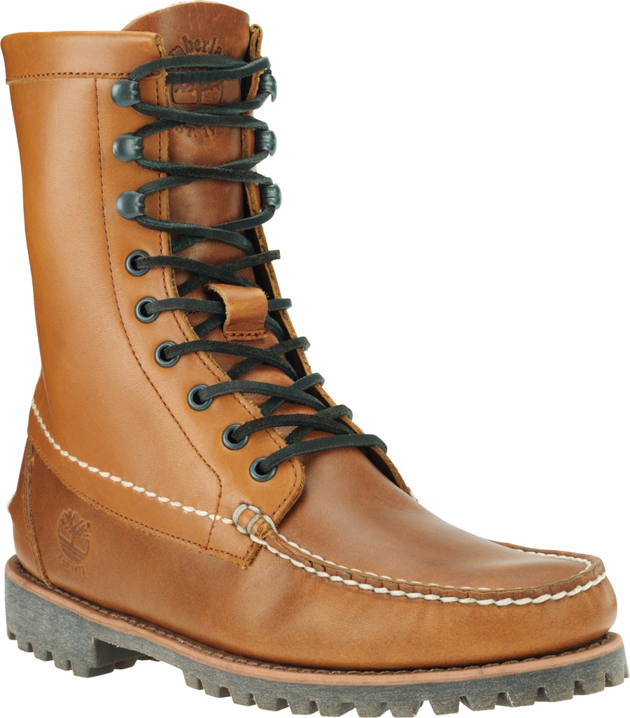 Берцы timberland. Timberland 8 inch. Timberland Pendleton. Timberland Harris Tweed. Timberland b75389/08.