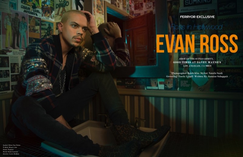 Evan-Ross-2015-Photo-Shoot-Ferrvor-001