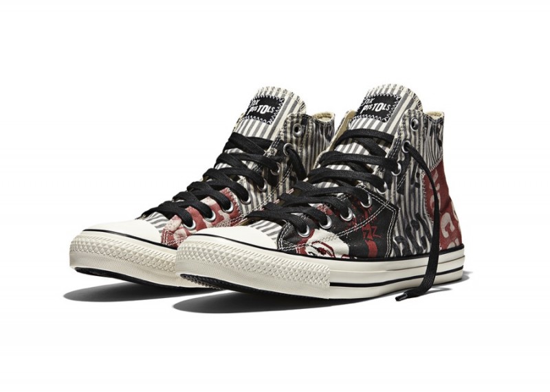 converse rock band shoes Sale,up to 57 