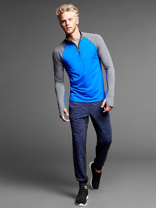GapFit: Activewear Core Collection – The Fashionisto  Mens activewear,  Mens activewear fashion, Mens workout clothes