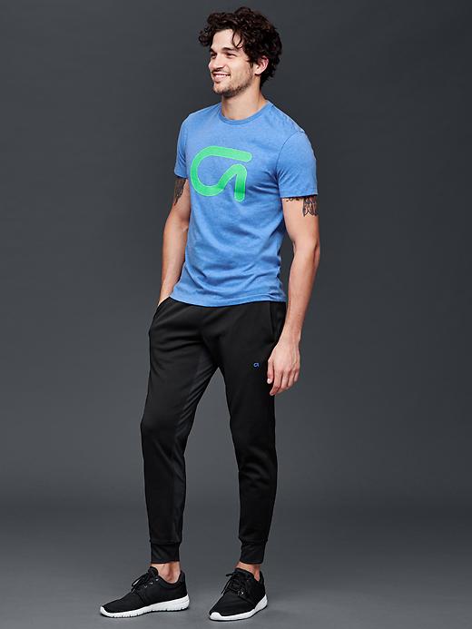 GapFit: Activewear Core Collection – The Fashionisto