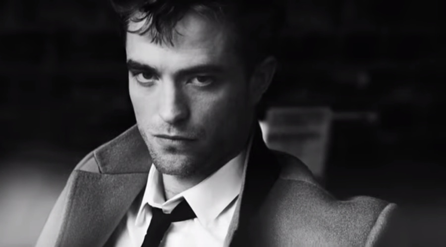 Robert-Pattinson-Dior-Homme-Intense-City-Fragrance-Campaign-Film-Stills ...