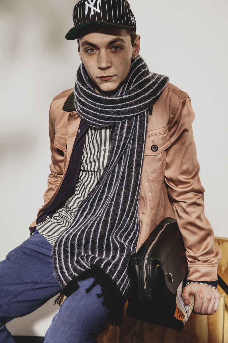 31 Phillip Lim 2016 Fall Winter Mens Collection Look Book 020