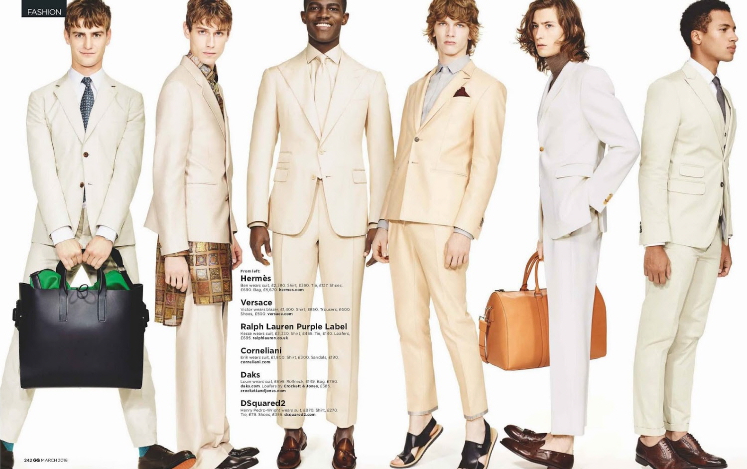 Spring suit. Corneliani логотип. COLORPROOF gq ss21 men.