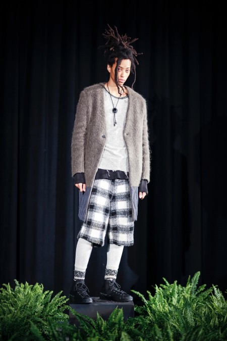 CWST 2016 Fall Winter Mens Collection 001