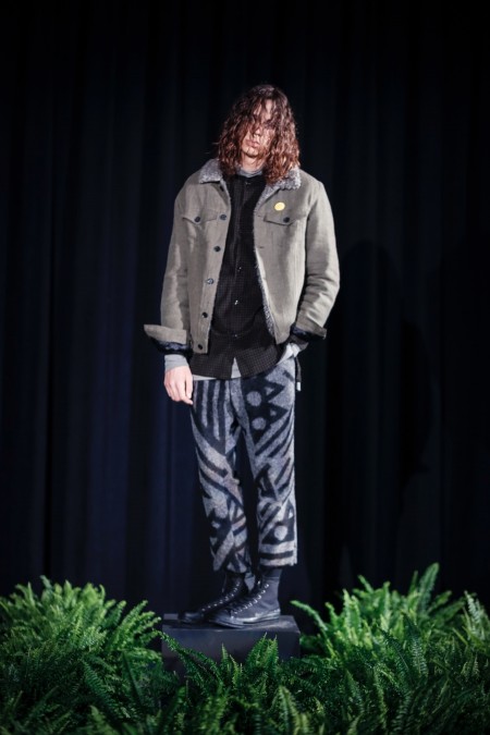 CWST 2016 Fall Winter Mens Collection 003