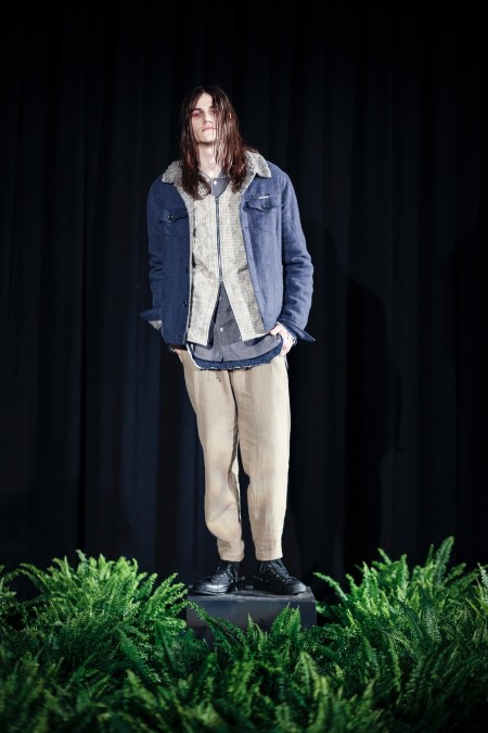 CWST 2016 Fall Winter Mens Collection 005