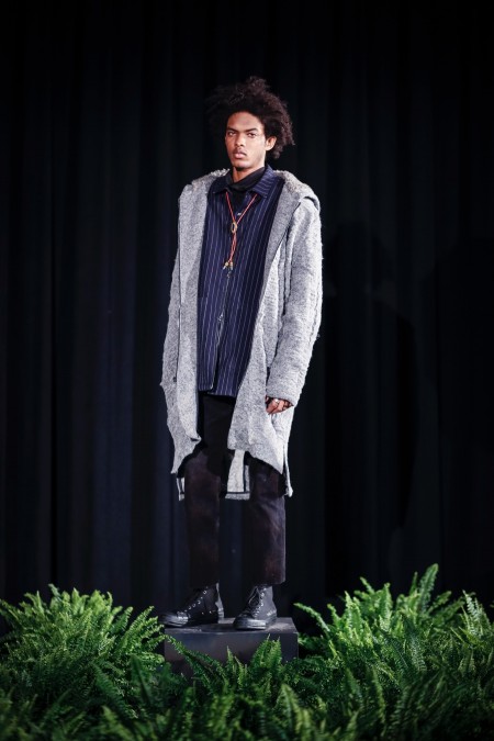 CWST 2016 Fall Winter Mens Collection 006