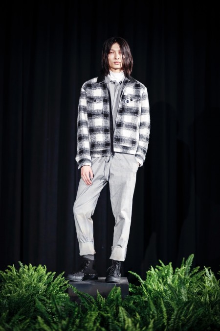 CWST 2016 Fall Winter Mens Collection 009