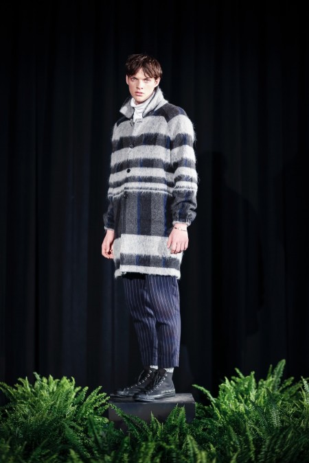 CWST 2016 Fall Winter Mens Collection 010