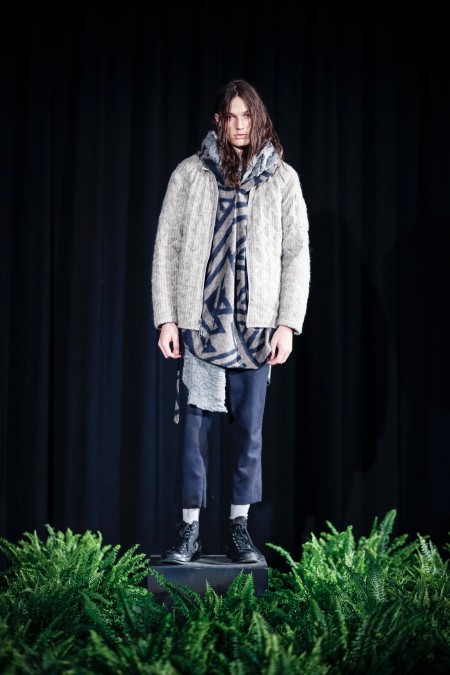 CWST 2016 Fall Winter Mens Collection 011