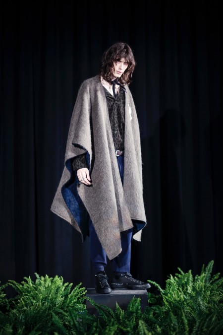 CWST 2016 Fall Winter Mens Collection 015