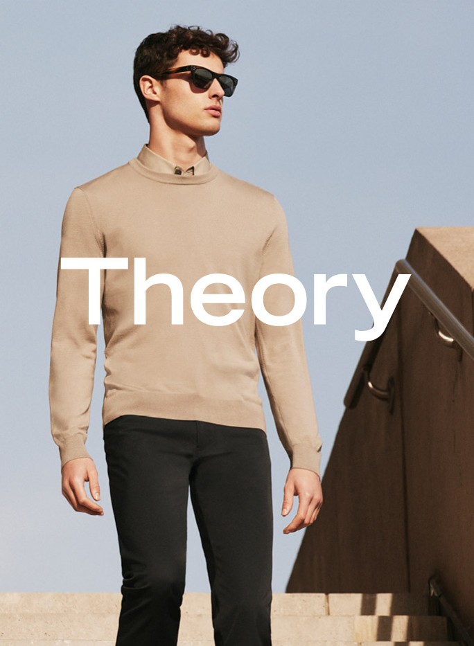 Theory 2016 Spring Summer Mens Campaign 004 e1455964901929