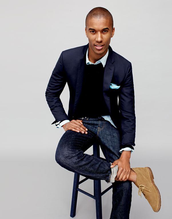 JCrew Mens Suiting Styles 001