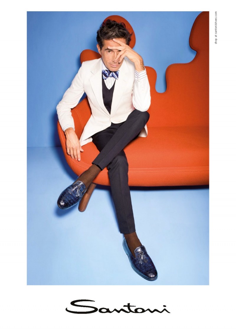 Santoni-2016-Spring-Summer-Campaign-001