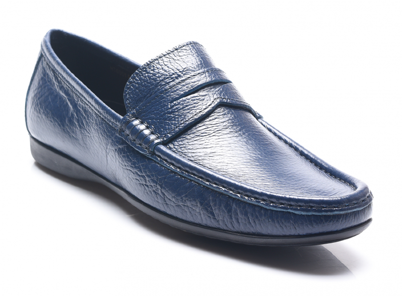 Bruno Magli Shows Us a Thing or Two About Elegant Footwear – The ...
