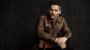 Eric Bana 2016 Photo Shoot Mr Porter 001